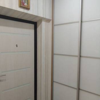 Продается 3-х комнатная квартира, 77 м²