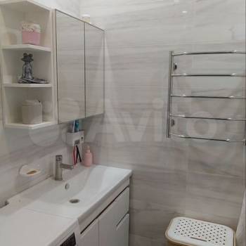 Продается 3-х комнатная квартира, 77 м²