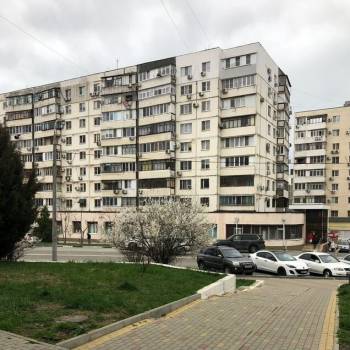 Сдается Нежилое помещение, 56 м²