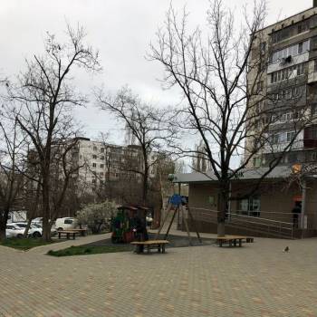 Сдается Нежилое помещение, 56 м²
