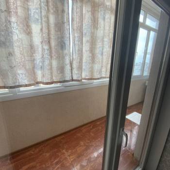 Сдается 2-х комнатная квартира, 78 м²