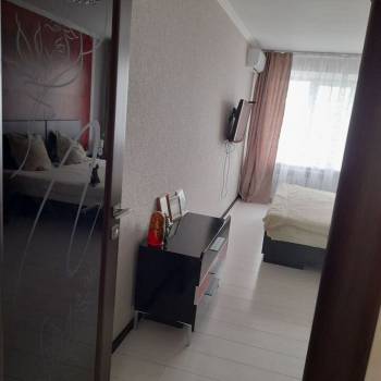 Продается 2-х комнатная квартира, 48 м²