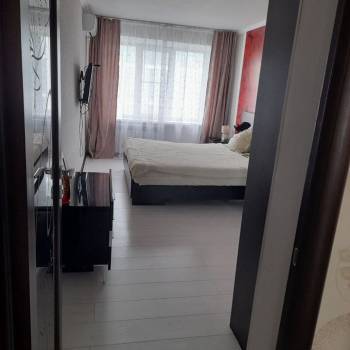 Продается 2-х комнатная квартира, 48 м²