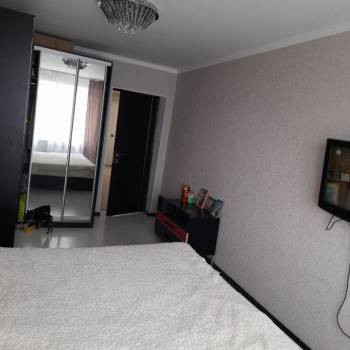 Продается 2-х комнатная квартира, 48 м²