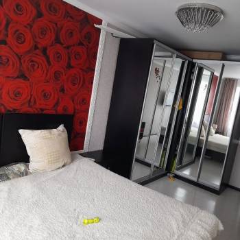 Продается 2-х комнатная квартира, 48 м²