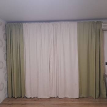 Продается 2-х комнатная квартира, 48 м²
