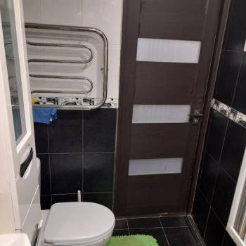 Продается 2-х комнатная квартира, 48 м²