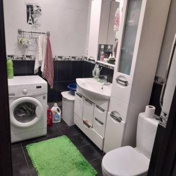 Продается 2-х комнатная квартира, 48 м²