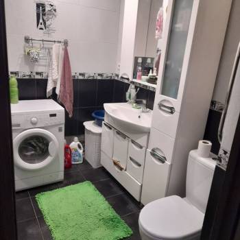 Продается 2-х комнатная квартира, 48 м²