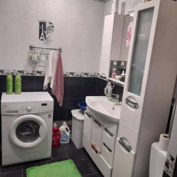 Продается 2-х комнатная квартира, 48 м²