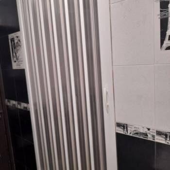 Продается 2-х комнатная квартира, 48 м²