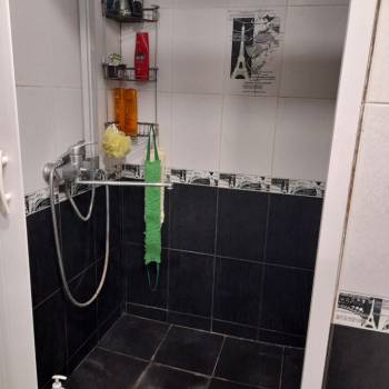 Продается 2-х комнатная квартира, 48 м²