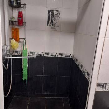 Продается 2-х комнатная квартира, 48 м²