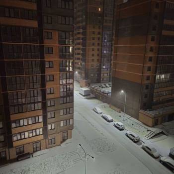 Продается 1-комнатная квартира, 42 м²