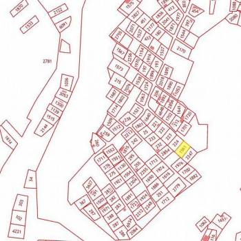 Продается Участок, 600 м²