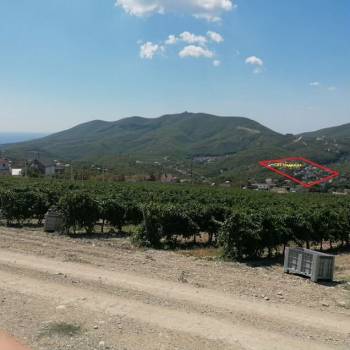 Продается Участок, 600 м²