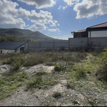 Продается Участок, 390 м²