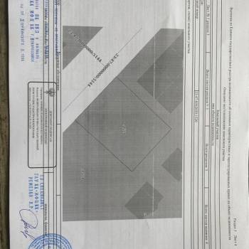 Продается Участок, 370 м²