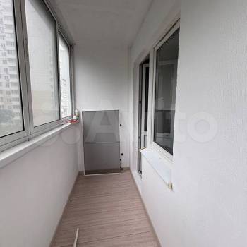 Продается 2-х комнатная квартира, 64,6 м²