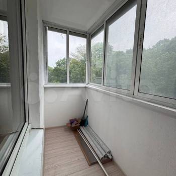 Продается 2-х комнатная квартира, 64,6 м²