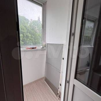 Продается 2-х комнатная квартира, 64,6 м²