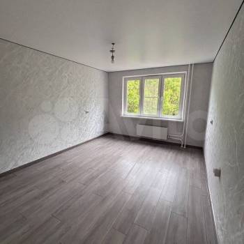 Продается 2-х комнатная квартира, 64,6 м²