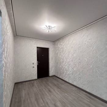 Продается 2-х комнатная квартира, 64,6 м²