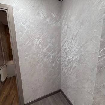 Продается 2-х комнатная квартира, 64,6 м²