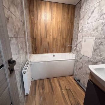 Продается 2-х комнатная квартира, 64,6 м²