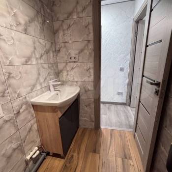 Продается 2-х комнатная квартира, 64,6 м²