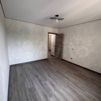 Продается 2-х комнатная квартира, 64,6 м²