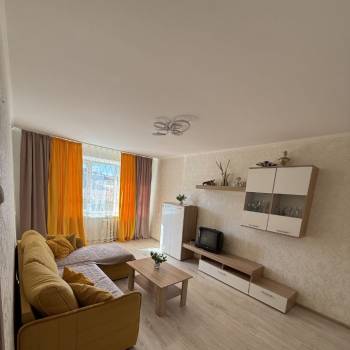 Продается 3-х комнатная квартира, 63 м²