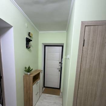 Продается 3-х комнатная квартира, 63 м²