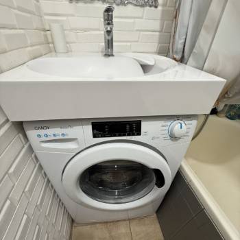 Продается 3-х комнатная квартира, 63 м²