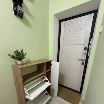 Продается 3-х комнатная квартира, 63 м²