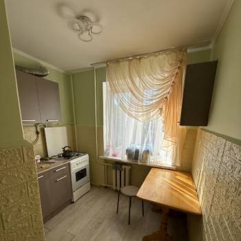 Продается 3-х комнатная квартира, 63 м²