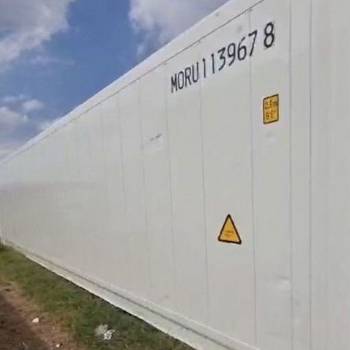Сдается Нежилое помещение, 40 м²
