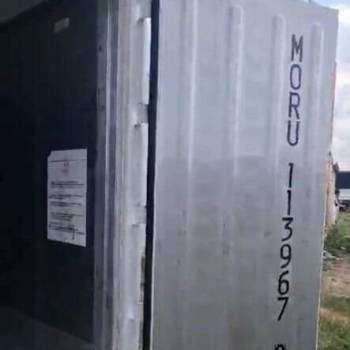 Сдается Нежилое помещение, 40 м²