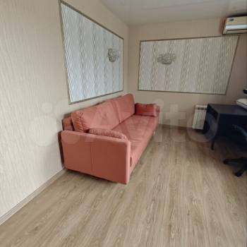 Сдается 2-х комнатная квартира, 48,7 м²