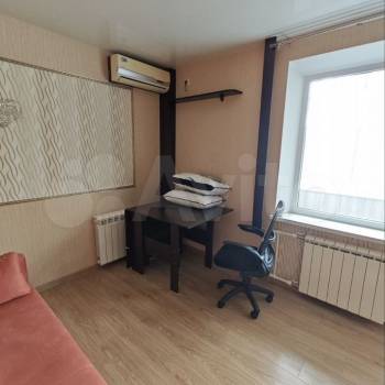Сдается 2-х комнатная квартира, 48,7 м²
