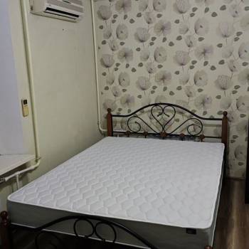 Сдается 2-х комнатная квартира, 48,7 м²