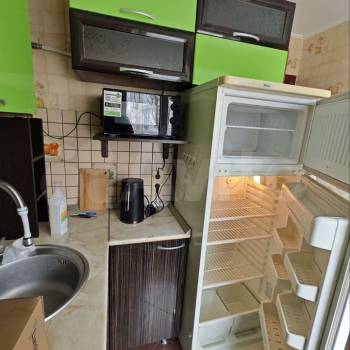 Сдается 2-х комнатная квартира, 48,7 м²