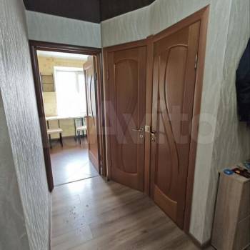 Сдается 2-х комнатная квартира, 48,7 м²