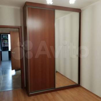 Продается 3-х комнатная квартира, 65,6 м²