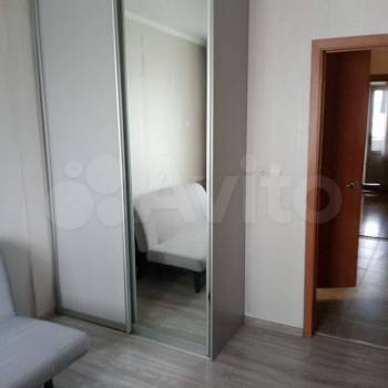 Продается 3-х комнатная квартира, 65,6 м²