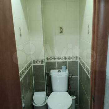 Продается 3-х комнатная квартира, 65,6 м²