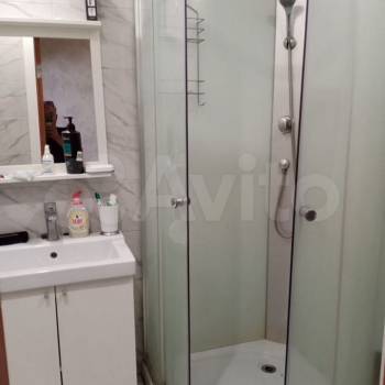 Продается 3-х комнатная квартира, 65,6 м²