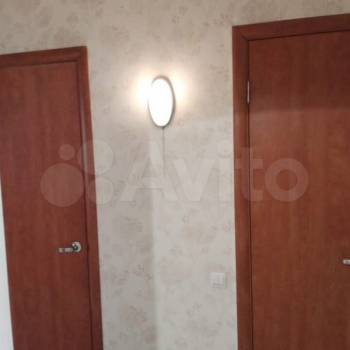 Продается 3-х комнатная квартира, 65,6 м²