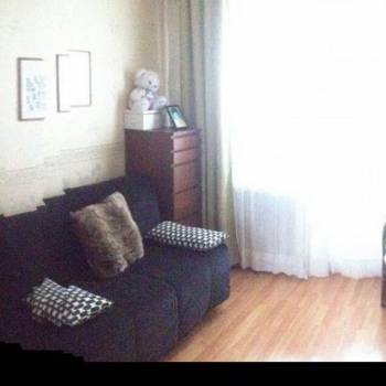 Продается 3-х комнатная квартира, 65,6 м²