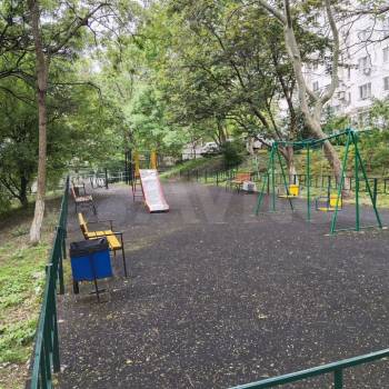 Продается 2-х комнатная квартира, 47,4 м²